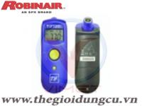 Máy đo nhiệt độ TIF7201