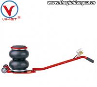 Đội bóng hơi 3 tấn torin TRA1822