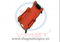 Bàn nằm sửa chữa TRH6802  Bàn nằm sửa chữa TRH6802