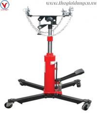 Giá đỡ hộp số 2 Ty-Ben 500kg VIMET VDHS0504