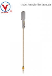 Ống bơm nhớt bằng gió VIMET VM-70031940