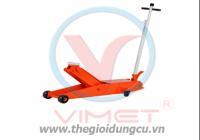 Kích cá sấu   5 tấn VMFJ005H