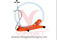 Kích cá sấu hơi thủy lực 5 tấn VMFJ005HA