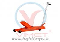 Kích cá sấu  5 tấn VMFJ005HH