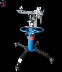 Giá  đỡ hộp số 2 Ty-Ben 500kg   VIMET VMTJ050B