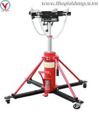 Giá  đỡ hộp số 2 ty ben 1000kg