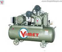 Máy nén khí Pison cao áp 5.5HP MTH305