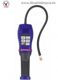 Thiết bị kiểm tra rò ga bằng điện XP-1A Robinair