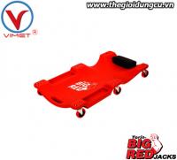 BÀN NẰM  TORIN TRH6802-2 BÀN NẰM  TORIN TRH6802-2