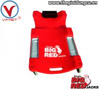 BÀN NẰM TORIN  TRH6802-3 BÀN NẰM TORIN  TRH6802-3