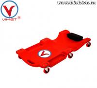 BÀN NẰM  VIMET TRH-6802-2 BÀN NẰM  VIMET TRH-6802-2
