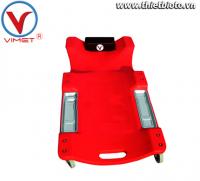 BÀN NẰM VIMET  TRH-6802-3 BÀN NẰM VIMET  TRH-6802-3