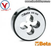 Bàn ren Beta 440 ASW1/8