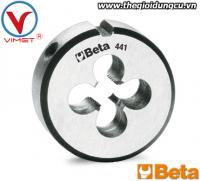 Bàn ren Beta 441 6X0,75