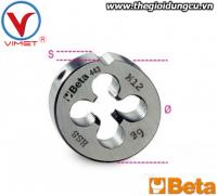 Bàn ren Beta 443 6X0,75