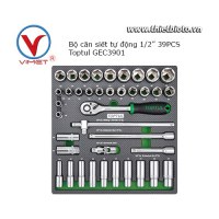 Bộ cần siết tự động 1/2