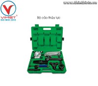 Bộ cảo thủy lực JGAI2202