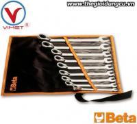 Bộ 6 cờ lê tự động Beta 142 /B6