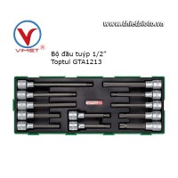 Bộ đầu tuýp 1/2