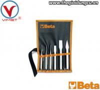 Bộ đột Beta 38 /B6