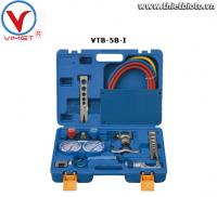 Bộ dụng cụ bảo dưỡng Value VTB-5B-I