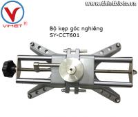 Bộ kẹp góc nghiêng SY-CCT601