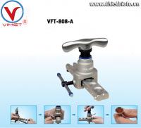 Bộ lã ống đồng Value VFT-808-A