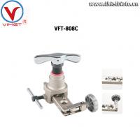 Bộ lã ống đồng Value VFT-808C