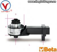 Bộ nhân lực Beta 565 /5R