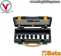 Bộ tuýp mở đầu sao 8 món Beta 920 FTX/C8