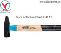 Búa 500g Hazet 2140-50