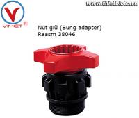 Nút giữ ống 32mm Raasm 38046