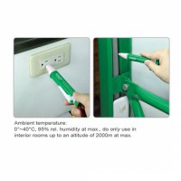 Bút thử điện không cần tiếp xúc Toptul FAJC0816