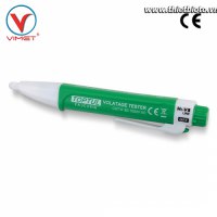 Bút thử điện không cần tiếp xúc Toptul FAJC0816