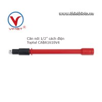 Cần nối 1/2