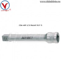 Cần nối 1/2 Hazet 917-5