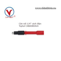 Cần nối 1/4