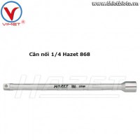 Cần nối 1/4 Hazet 868