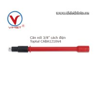 Cần nối 3/8