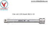 Cần nối 3/8 Hazet 8821-10