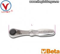 Cần siết Beta 860 /55