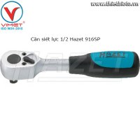 Cần siết lực 1/2 Hazet 916SP