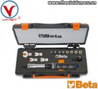 Bộ cần siết Beta 671 B/C5