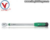 Cần siết lực toptul ANAU0803