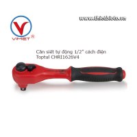 Cần siết tự động cách điện 1/2
