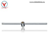 Cần trượt 1 inch Toptul CTCJ3222