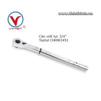 Cần xiết lực 3/4