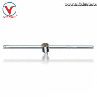 Cần trượt 1/2 inch Toptul CTCJ1610