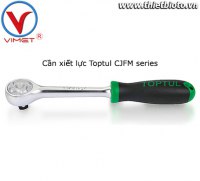 Cần xiết lực 3/8 inch Toptul CJFM1220