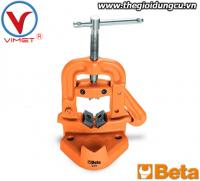 Cảo Beta 399 10-60